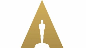 Oscar Nominees See Interest Spike on Pirate Sites