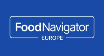 [OurCrowd FoodTech Fund in Food Navigator] From kosher shellfish to ‘enabling’ ingredients: What is Israel looking for in food tech?