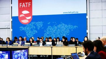 Over 200 Jurisdictions Agree on Timely Implementation of FATF Crypto Standards