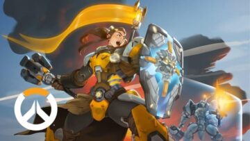 Overwatch 2: 5 Heroes to Avoid Playing i Overwatch 2 Säsong 3