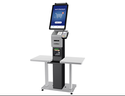 Partner Tech Extends Its Self-Service Offering with a Modular Kiosk...