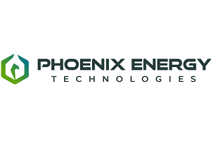מנהל הפחמן של Phoenix Energy Technologies זמין כעת ב-Microsoft Sustainability Manager