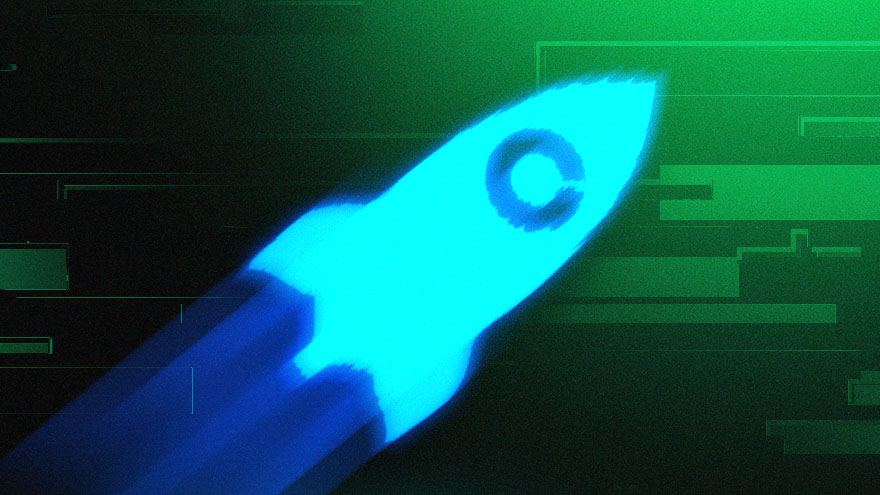 RocketpoolUpAfterCoinbaseSe une a DAO