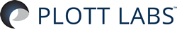Plott Labs introduceert ChatGPT in OneNet™ Emergency Management Platform