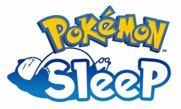 סרטון הקדמה ל-Pokémon Sleep שוחרר