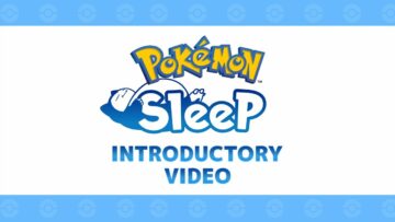 Pokémon Sleep julkaistaan ​​kesällä 2023 iOS:lle ja Androidille, Pokemon GO Plus+ julkistetaan Pokemon GO:lle ja Pokemon Sleepille