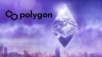 Polygon Labs kuttet 20 % av arbeidsstyrken