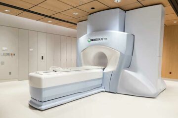 Enfoque práctico de la radioterapia adaptativa en línea guiada por RM