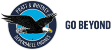 Pratt & Whitney Canada comemora um bilhão de horas de voo e 60 anos de inovação PT6