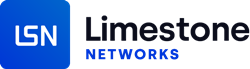Preston Gosdin nimitettiin Limestone Networksin uudeksi toimitusjohtajaksi,...