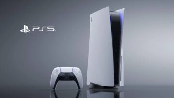 Бета-версия PS5 добавляет Discord, VRR и специальные возможности