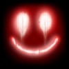 Psychedelic Horror Experience «Happy Game» від Amanita Design вже вийшла на iOS та Android