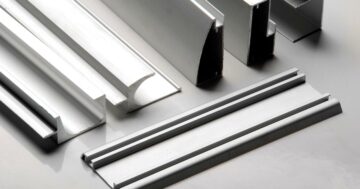 Oczyszczanie „cudownego metalu”: jak zdekarbonizować aluminium