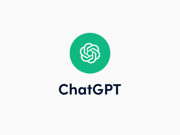 Put ChatGPT on your website with this plug-in