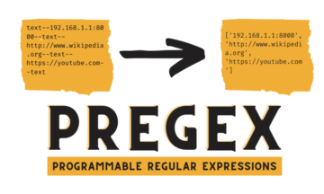 Ταίριασμα συμβολοσειρών Python χωρίς σύνθετη σύνταξη RegEx