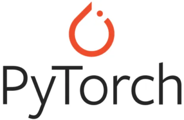 PyTorch: A Comprehensive Guide to Common Mistakes