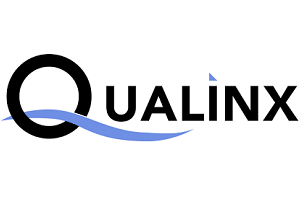 Qualinx raises €8mn to bring digital RF technology to market