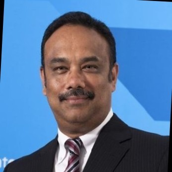 Quantinuum nomina Raj Hazra CEO, veterano del settore HPC