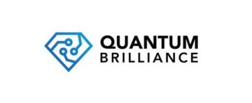 随着行业融资再次增加，Quantum Brilliance 筹集了 18 万美元