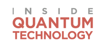 Actualizare de weekend de calcul cuantic 6-11 februarie