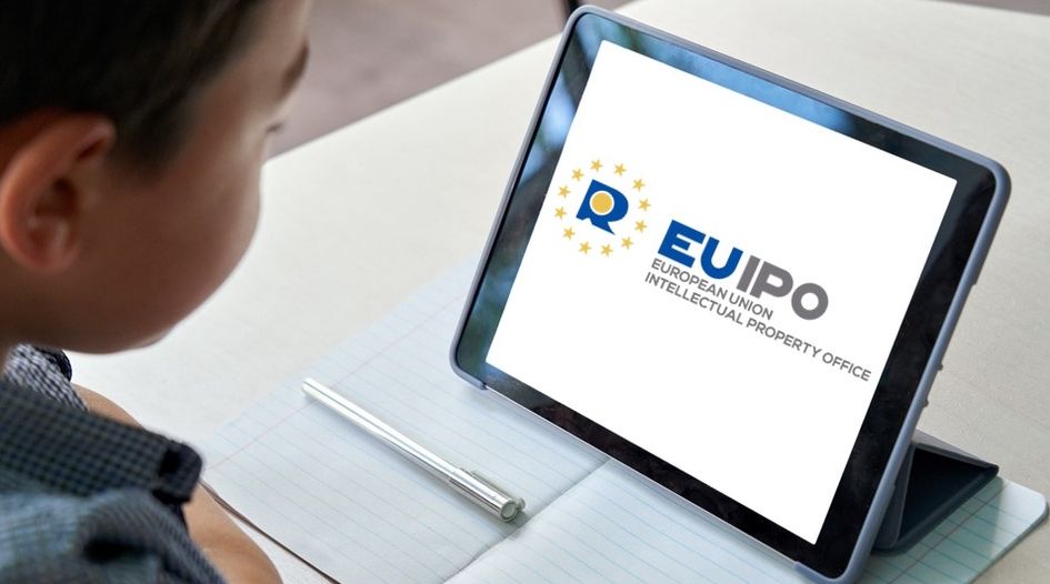 IP 인식 제고 및 기업가 정신 촉진: EUIPO의 교육 지원 노력 내부