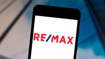 RE/MAX объявляет о новой кампании: «Неудержимое начинается здесь»