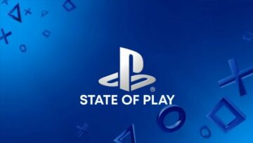 Opinione dei lettori: Sony dovrebbe cambiare i suoi eventi sullo stato di avanzamento di PlayStation?
