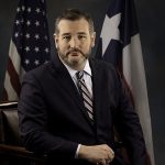 Ted Cruz official 116th portrait-1