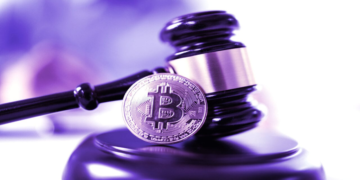 A Blockchain Association vezérigazgatója szerint a szabályozási fellépés „olyan, mint egy kripto-szőnyegbombázás”