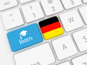 ข้อกำหนดในการศึกษาต่อในประเทศเยอรมนีในปี 2023 – คู่มือฉบับสมบูรณ์
