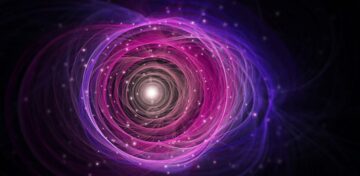 A kutatók új utat dolgoznak ki a „kvantumfény” felé