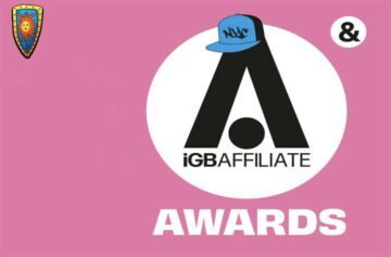 Rightlander คว้ารางวัล “Best Tech for Affiliate Programmes” จากงาน IGB Affiliate Awards 2023