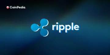 Ripple ने 600 मिलियन XRP टोकन मूल्य $246.6M एस्क्रो किया: WhaleAlert