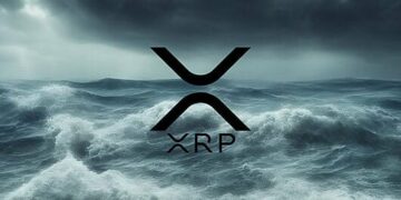 Ripple XRP (XRP): alan johtaja vai kryptovaluuttadinosaur?