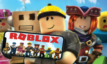 Roblox Stock Rises by 24% After Strong Q4 Report