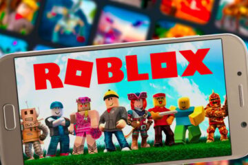 Roblox commencera à autoriser le jeu, les blasphèmes et les rencontres