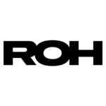 ROH হসপিটালিটি শিল্পে উদ্দেশ্য-নির্মিত রাজস্ব অপ্টিমাইজেশন সফ্টওয়্যার চালু করেছে; নতুন ফিনান্স-নির্দিষ্ট ড্যাশবোর্ড এখন উপলব্ধ