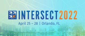 RouteSmart INTERSECT 2022: التخطيط الذكي لعمليات فعالة