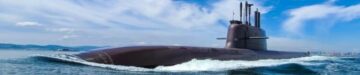 Venäjä tarjoaa Amur-luokan sukellusveneen yhteisrakennusta Intialle