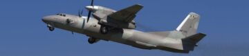 Rusland hernieuwt aanbod om samen met India militaire transportvliegtuigen te ontwikkelen