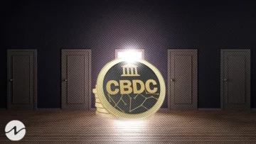 Russland lanserer CBDC First Consumer Pilot av CBDC 1. april