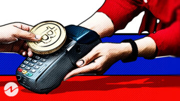 Venemaa Sberbank arendab väidetavalt Ethereumil põhinevat DeFi platvormi