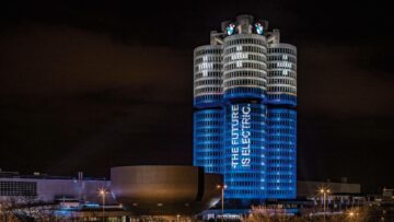 Korea Południowa nakłada grzywny na Mercedesa, BMW i Audi za zmowę w celu manipulowania emisjami z silników Diesla