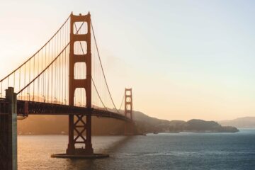 サンフランシスコの当局者は、CPUC がロボタクシーの認可を遅らせることを望んでいます