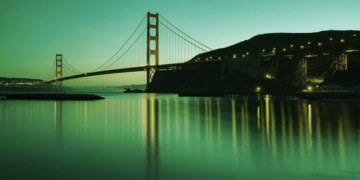 San Fransisco Fed anställer för utveckling av digital valuta