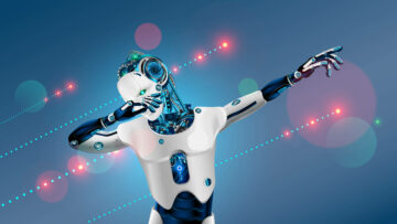 Satya Nadella רוצה לגרום לגוגל לרקוד בקרב על חיפוש אינטרנט המופעל באמצעות צ'אט בינה מלאכותית
