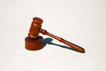 SBF, VPN Erişimi Üzerinden Mahkemeye Geri Çağrıldı
