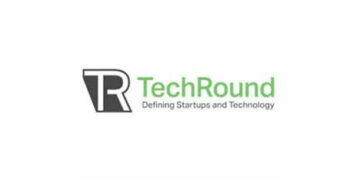[TechRound'da Scopio] Tıbbi cihaz şirketi Scopio Labs'ın CEO'su Itai Hayut ile tanışın