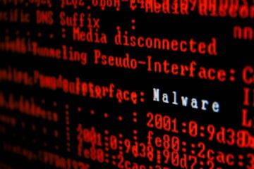 Dezenas de servidores Redis infestados por malware sofisticado e personalizado