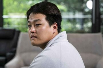 SEC anklager Terra-stifter Do Kwon, Terraform for bedrageri i forbindelse med TerraUSD Stablecoin-kollaps